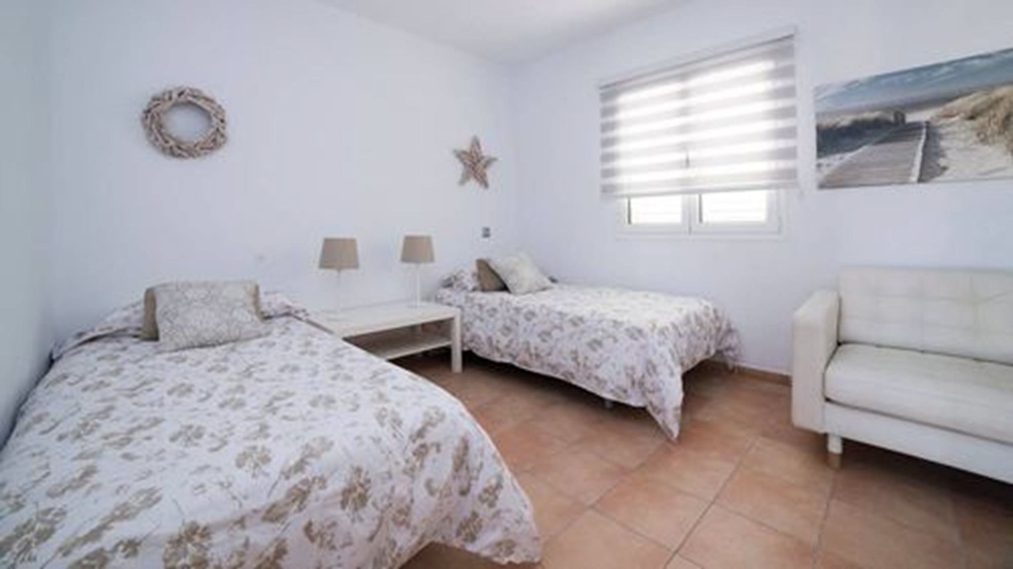 Arguineguin Ocean View Διαμέρισμα Εξωτερικό φωτογραφία